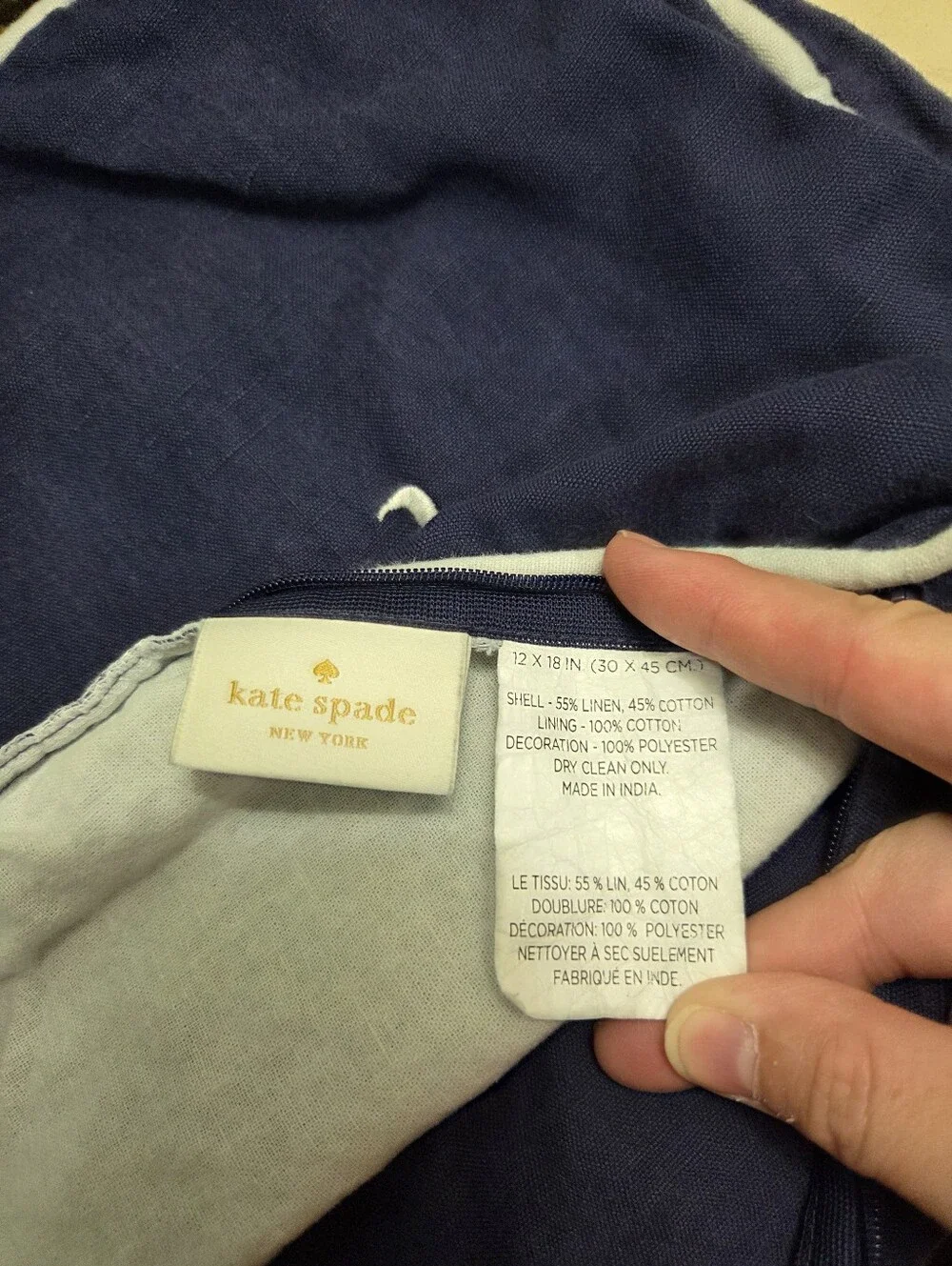 kate spade kate spade